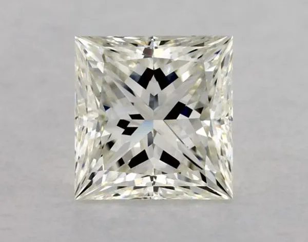1.83 Carat · J · VS1 Rare Carat Ideal Cut