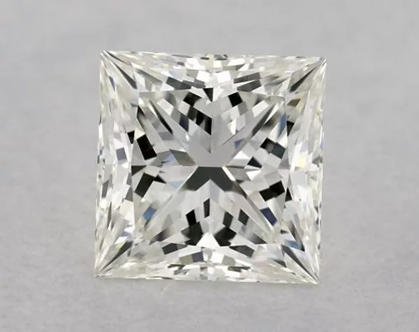 1.77 Carat · I · VVS2 Rare Carat Ideal Cut