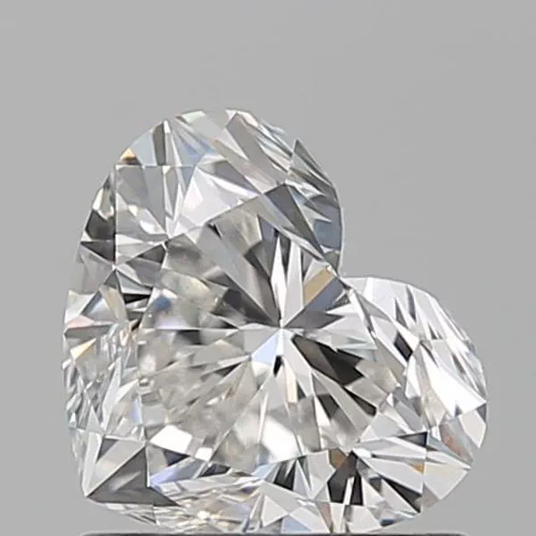 1.01 Carat · H · VS1 Rare Carat Ideal Cut