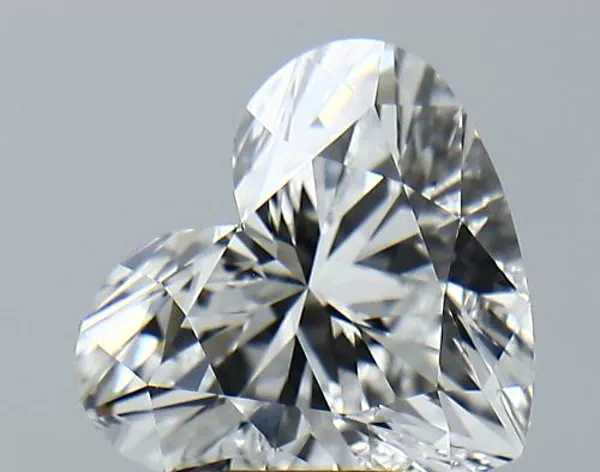 3.05 Carat · E · VVS2 Rare Carat Ideal Cut