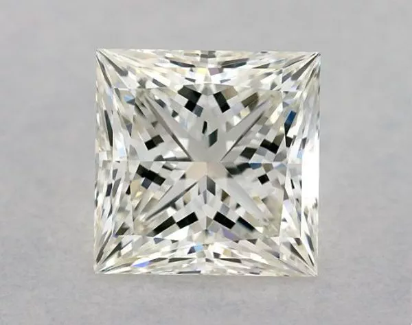 3.06 Carat · J · VVS2 Rare Carat Ideal Cut