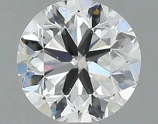0.9 Carat · F · VS2 very good Cut