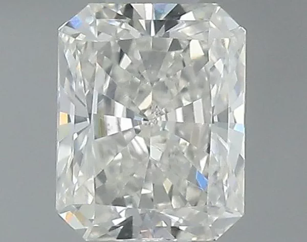 0.52 Carat · I · SI1 Rare Carat Ideal Cut