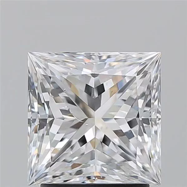 2.2 Carat · E · SI1 Rare Carat Ideal Cut