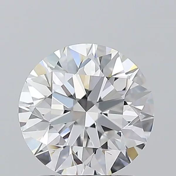 1.5 Carat · D · FL excellent Cut