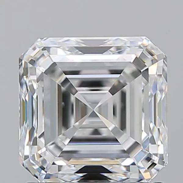 1.7 Carat · F · VS1 Rare Carat Ideal Cut