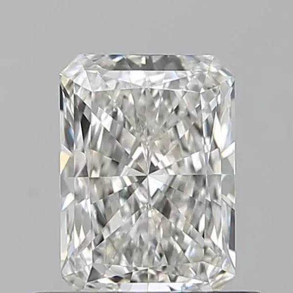 0.64 Carat · G · VVS1 Rare Carat Ideal Cut