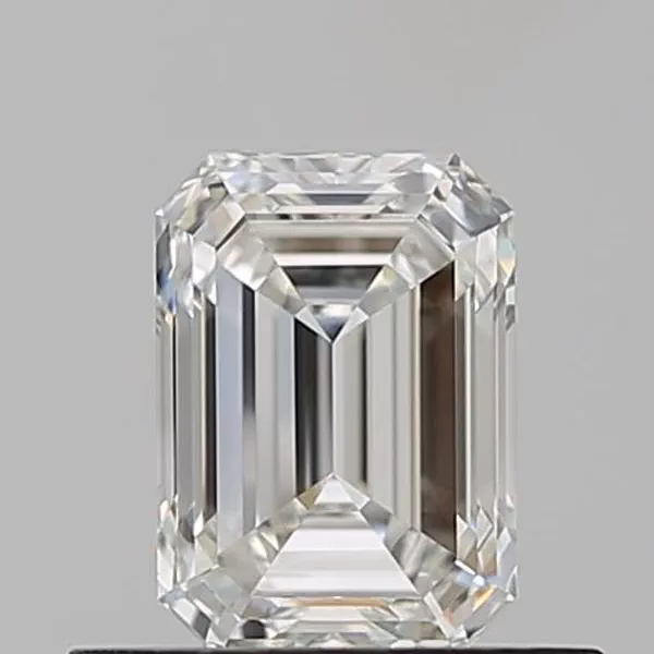 0.59 Carat · H · IF Rare Carat Ideal Cut