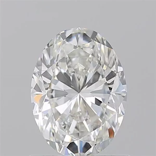 1.01 Carat · G · VS1 very good Cut