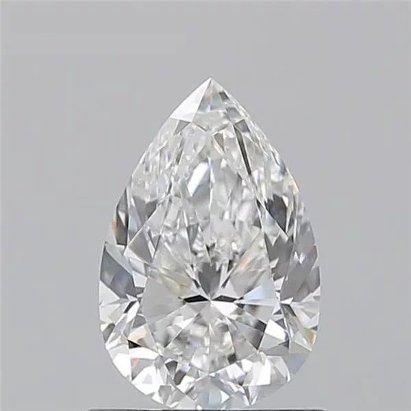 1.01 Carat · F · VS1 Rare Carat Ideal Cut