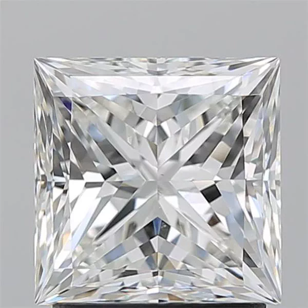 2.01 Carat · G · VS1 Rare Carat Ideal Cut