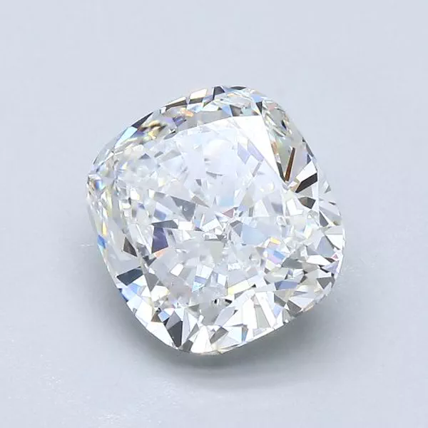 3.01 Carat · G · VS2 very good Cut