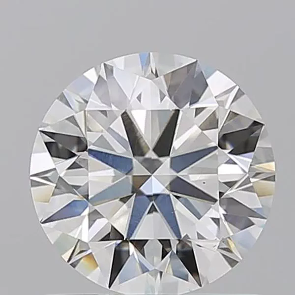 1.13 Carat · J · VS1 Rare Carat Ideal Cut