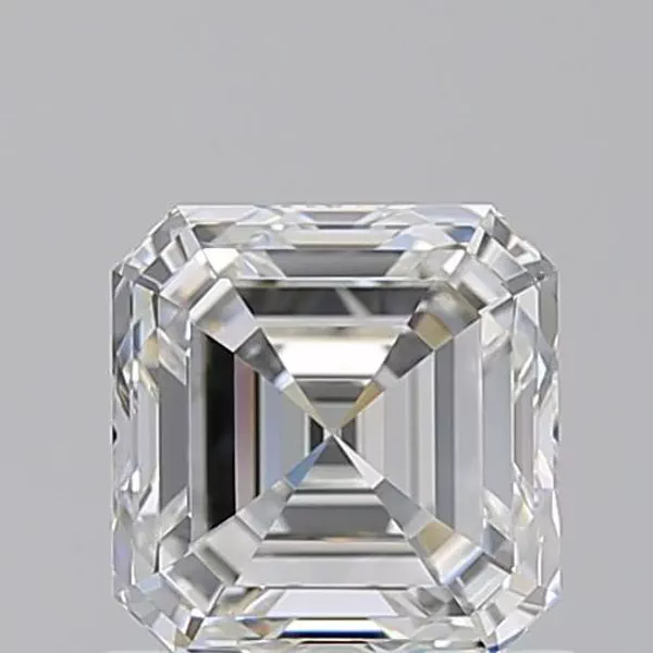 1.01 Carat · H · VVS1 Rare Carat Ideal Cut