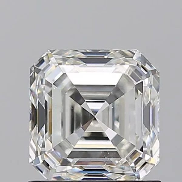 1.2 Carat · I · VS2 Rare Carat Ideal Cut