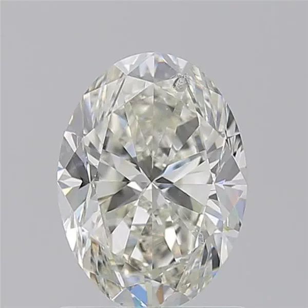 1.3 Carat · I · SI1 Rare Carat Ideal Cut