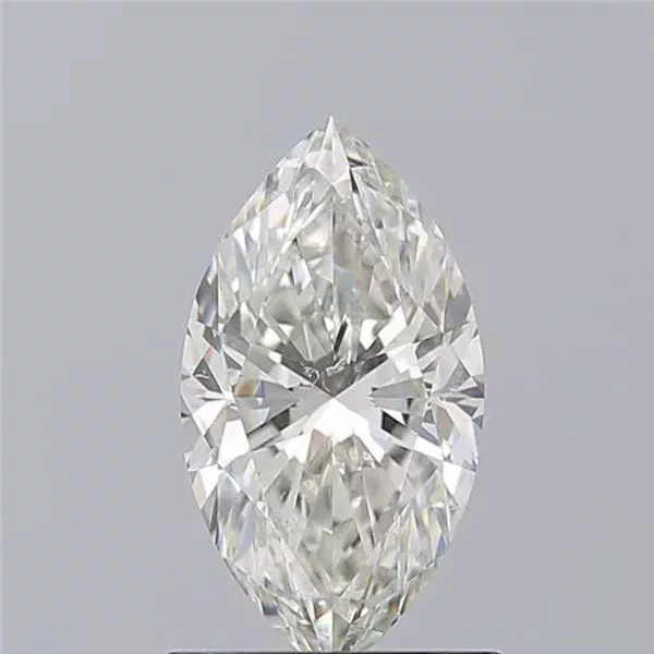 1.03 Carat · J · SI1 very good Cut