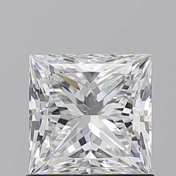 1.03 Carat · F · VS2 Rare Carat Ideal Cut