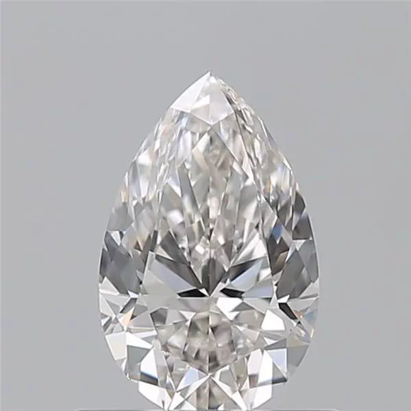 0.73 Carat · H · VS1 Rare Carat Ideal Cut