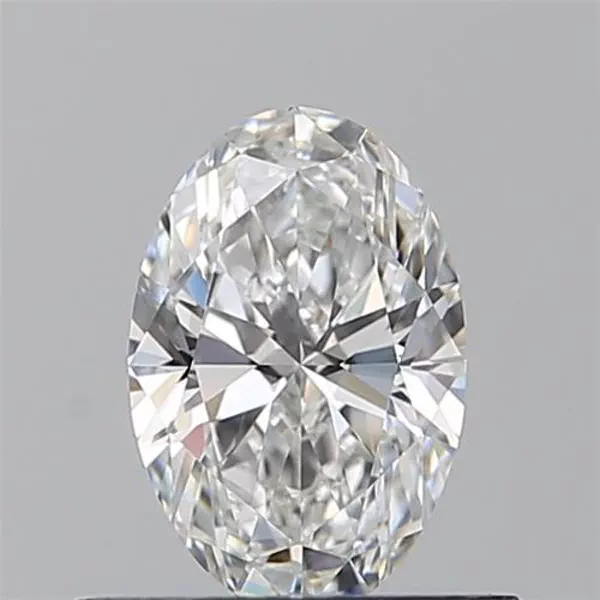0.53 Carat · E · IF Rare Carat Ideal Cut