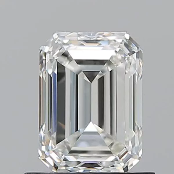 1.01 Carat · H · VVS1 Rare Carat Ideal Cut