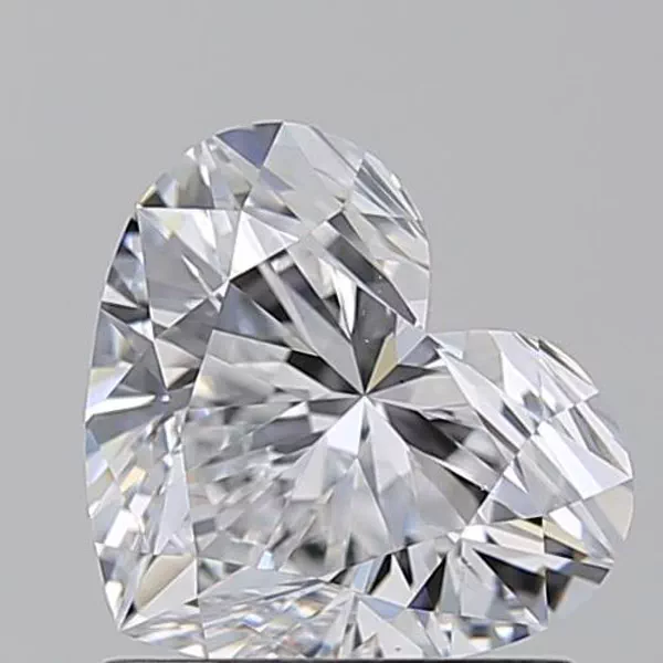1.2 Carat · D · VS2 Rare Carat Ideal Cut