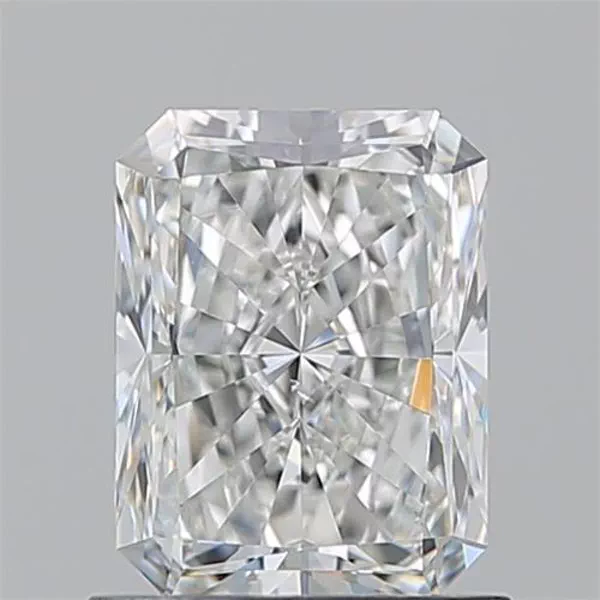 1.2 Carat · F · SI1 Rare Carat Ideal Cut