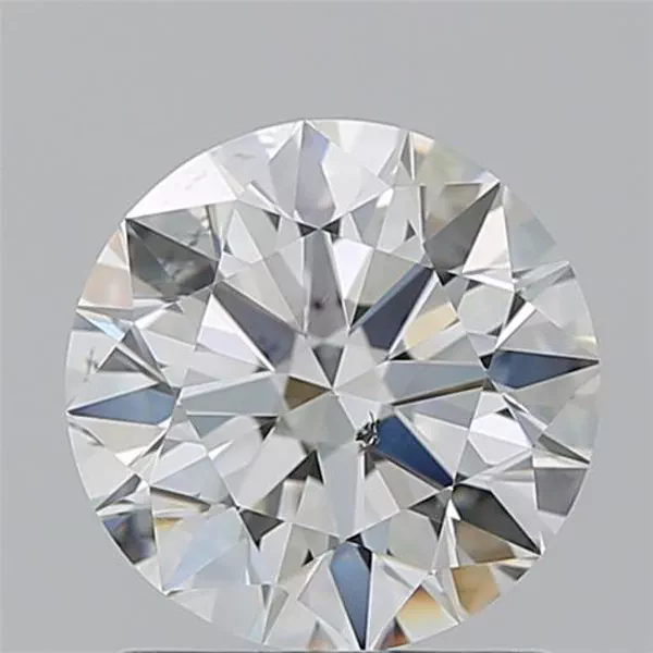 1.5 Carat · J · SI1 Rare Carat Ideal Cut