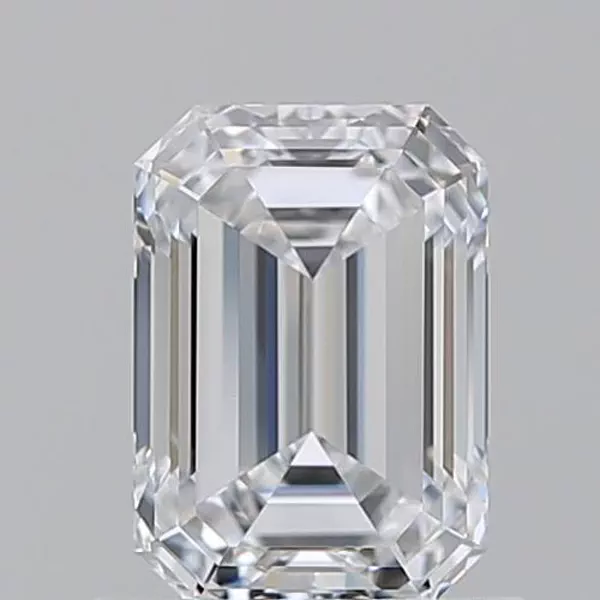 1.01 Carat · D · IF Rare Carat Ideal Cut