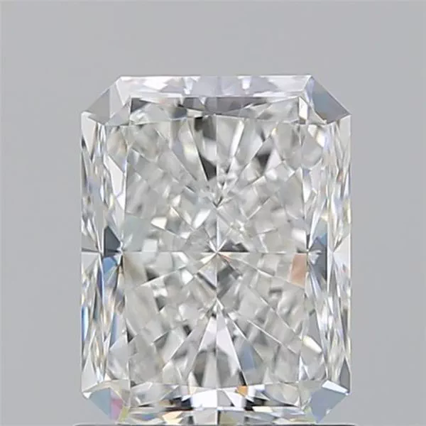 1.5 Carat · G · VVS1 Rare Carat Ideal Cut