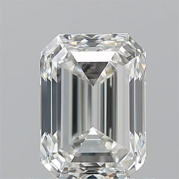 1.2 Carat · I · VVS2 Rare Carat Ideal Cut
