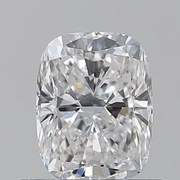 0.7 Carat · E · VVS2 Rare Carat Ideal Cut