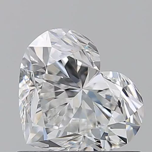 0.91 Carat · E · VVS1 Rare Carat Ideal Cut