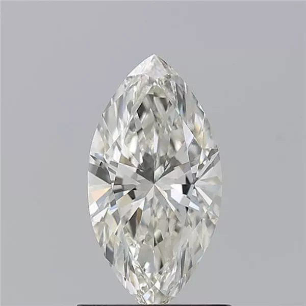 0.9 Carat · J · VS1 Rare Carat Ideal Cut