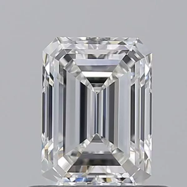 0.7 Carat · F · VVS2 Rare Carat Ideal Cut