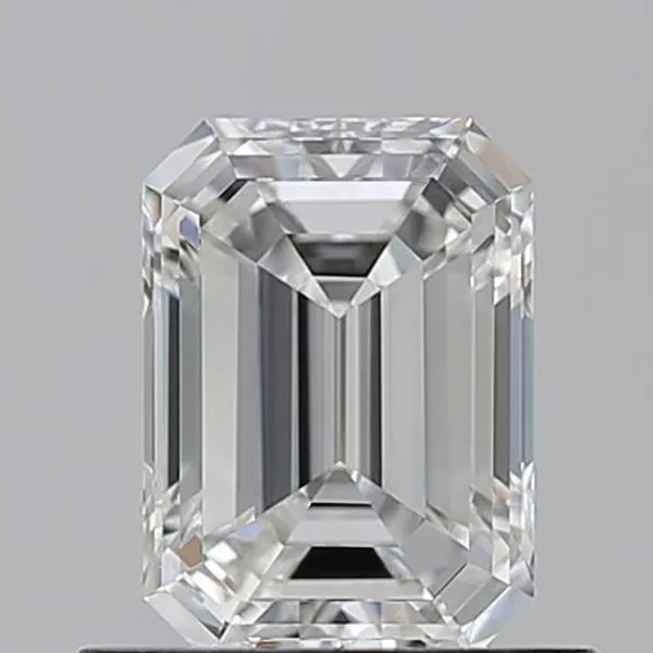 0.7 Carat · G · VVS1 Rare Carat Ideal Cut