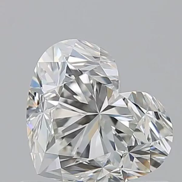 0.9 Carat · I · VVS1 very good Cut