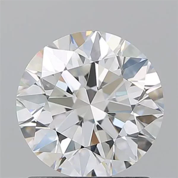 1.4 Carat · H · VVS2 Rare Carat Ideal Cut