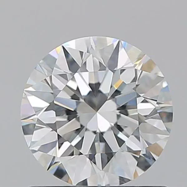 1.03 Carat · D · VS1 Rare Carat Ideal Cut