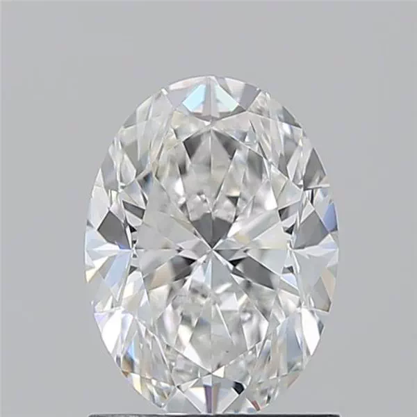 1.3 Carat · E · VS1 very good Cut