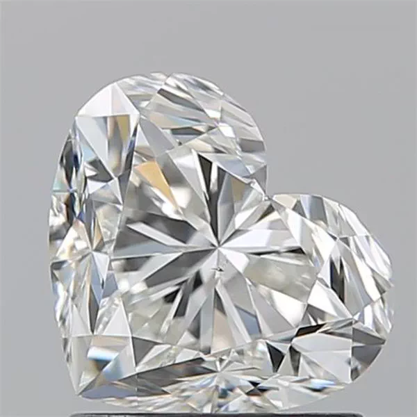 1.5 Carat · I · SI1 Rare Carat Ideal Cut