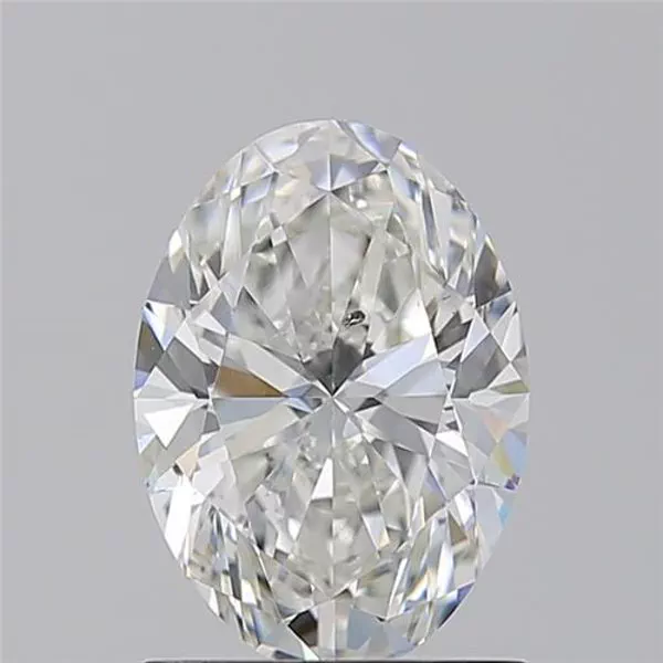 1.3 Carat · G · SI1 Rare Carat Ideal Cut
