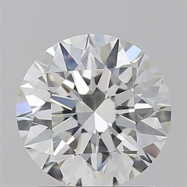 1.56 Carat · I · VS1 Rare Carat Ideal Cut