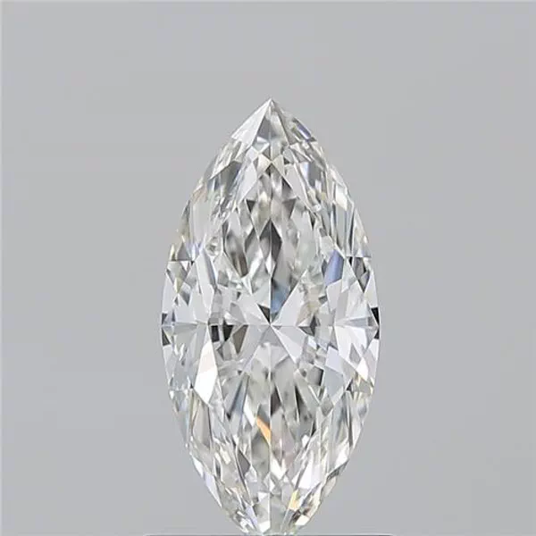 1.01 Carat · G · VVS1 Rare Carat Ideal Cut