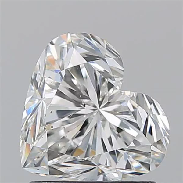 1.5 Carat · G · SI1 Rare Carat Ideal Cut