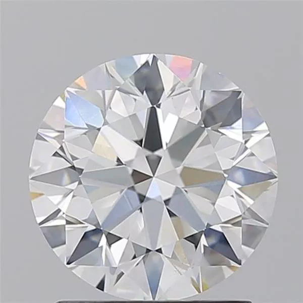1.7 Carat · G · SI1 Rare Carat Ideal Cut