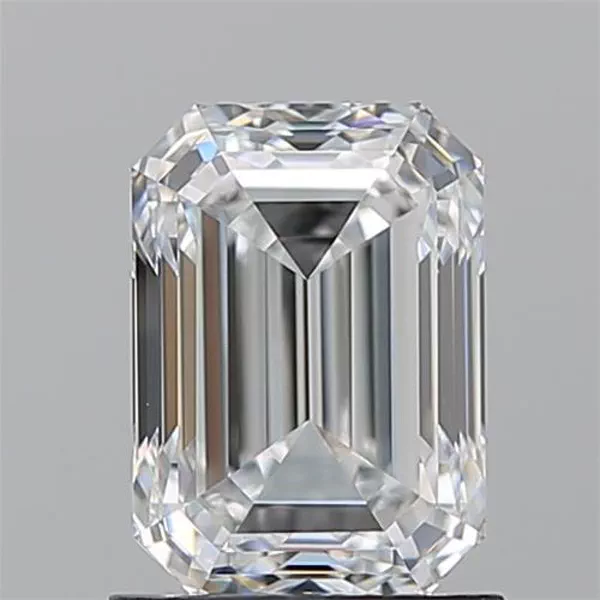 1.5 Carat · F · VVS1 very good Cut