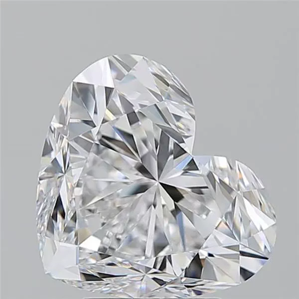 4.5 Carat · E · VVS1 Rare Carat Ideal Cut