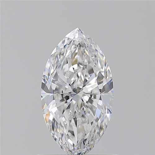 1.01 Carat · E · SI1 Rare Carat Ideal Cut