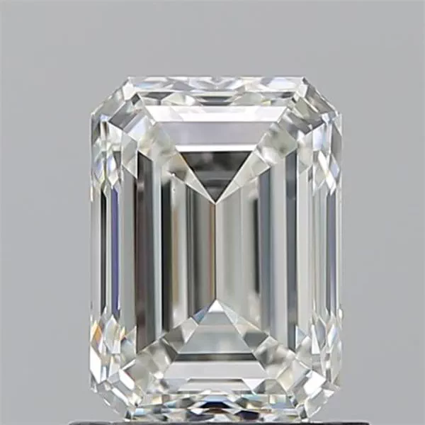 1.2 Carat · I · VS2 Rare Carat Ideal Cut